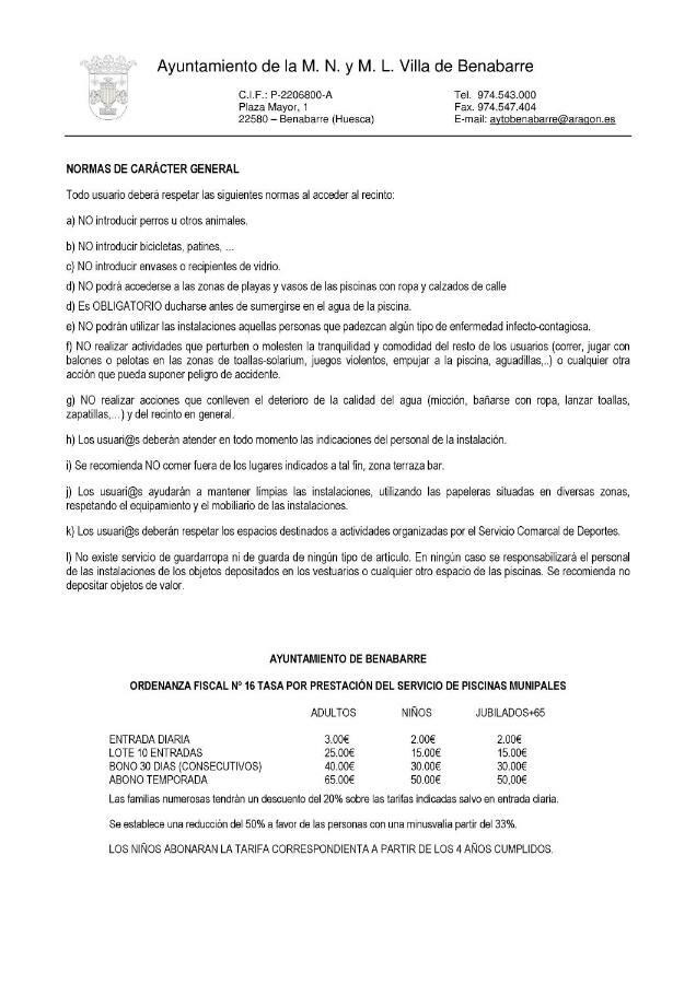 Albergue De Benabarre-Calumet Exterior foto